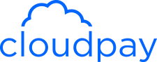 CloudPay Logo